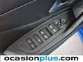Peugeot 308 1.2 PureTech S&S Allure Pack 130 Azul - thumbnail 34