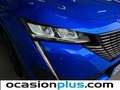 Peugeot 308 1.2 PureTech S&S Allure Pack 130 Azul - thumbnail 18