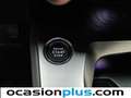 Peugeot 308 1.2 PureTech S&S Allure Pack 130 Azul - thumbnail 32