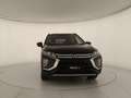 Mitsubishi Eclipse Cross Eclipse Cross 1.5 t Instyle 2wd Nero - thumbnail 3