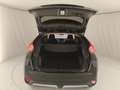 Mitsubishi Eclipse Cross Eclipse Cross 1.5 t Instyle 2wd Nero - thumbnail 16