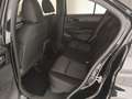 Mitsubishi Eclipse Cross Eclipse Cross 1.5 t Instyle 2wd Nero - thumbnail 17