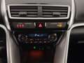 Mitsubishi Eclipse Cross Eclipse Cross 1.5 t Instyle 2wd Nero - thumbnail 11