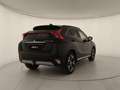 Mitsubishi Eclipse Cross Eclipse Cross 1.5 t Instyle 2wd Nero - thumbnail 5