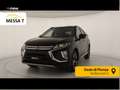 Mitsubishi Eclipse Cross Eclipse Cross 1.5 t Instyle 2wd Nero - thumbnail 1