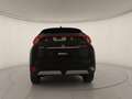 Mitsubishi Eclipse Cross Eclipse Cross 1.5 t Instyle 2wd Nero - thumbnail 4