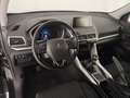 Mitsubishi Eclipse Cross Eclipse Cross 1.5 t Instyle 2wd Nero - thumbnail 9