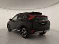 Mitsubishi Eclipse Cross Eclipse Cross 1.5 t Instyle 2wd Nero - thumbnail 7