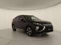 Mitsubishi Eclipse Cross Eclipse Cross 1.5 t Instyle 2wd Nero - thumbnail 6