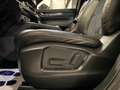 Mazda CX-5 2.2L Skyactiv-D 184 CV aut. AWD Homura Grigio - thumbnail 11