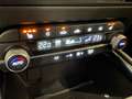 Mazda CX-5 2.2L Skyactiv-D 184 CV aut. AWD Homura Gris - thumbnail 16