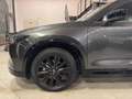 Mazda CX-5 2.2L Skyactiv-D 184 CV aut. AWD Homura Gris - thumbnail 23