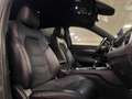 Mazda CX-5 2.2L Skyactiv-D 184 CV aut. AWD Homura Grigio - thumbnail 12