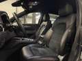 Mazda CX-5 2.2L Skyactiv-D 184 CV aut. AWD Homura Grigio - thumbnail 10