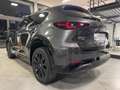 Mazda CX-5 2.2L Skyactiv-D 184 CV aut. AWD Homura Grigio - thumbnail 4