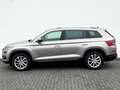 Skoda Kodiaq 2.0 TSI 4x4 DSG  /NAVI/LED/ACC/CAM°360/ Beige - thumbnail 7