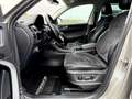 Skoda Kodiaq 2.0 TSI 4x4 DSG  /NAVI/LED/ACC/CAM°360/ Beige - thumbnail 8