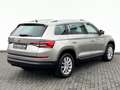 Skoda Kodiaq 2.0 TSI 4x4 DSG  /NAVI/LED/ACC/CAM°360/ Beige - thumbnail 4