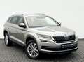 Skoda Kodiaq 2.0 TSI 4x4 DSG  /NAVI/LED/ACC/CAM°360/ Beige - thumbnail 2