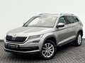 Skoda Kodiaq 2.0 TSI 4x4 DSG  /NAVI/LED/ACC/CAM°360/ Beige - thumbnail 1