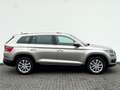 Skoda Kodiaq 2.0 TSI 4x4 DSG  /NAVI/LED/ACC/CAM°360/ Beige - thumbnail 3
