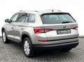 Skoda Kodiaq 2.0 TSI 4x4 DSG  /NAVI/LED/ACC/CAM°360/ Beige - thumbnail 6