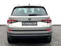Skoda Kodiaq 2.0 TSI 4x4 DSG  /NAVI/LED/ACC/CAM°360/ Beige - thumbnail 5