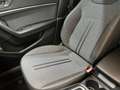 SEAT Ateca 1.5 EcoTSI S&S Style Verde - thumbnail 16