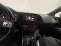 SEAT Leon SC 2.0 TSI S&S Cupra 280 - thumbnail 8