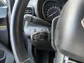 Citroen Berlingo 1.5 bluehdi XTR 7 POSTI/FULL OPTIONAL Grau - thumbnail 9