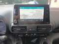 Citroen Berlingo 1.5 bluehdi XTR 7 POSTI/FULL OPTIONAL Grau - thumbnail 8