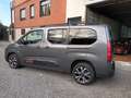 Citroen Berlingo 1.5 bluehdi XTR 7 POSTI/FULL OPTIONAL Grau - thumbnail 2