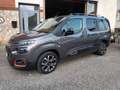 Citroen Berlingo 1.5 bluehdi XTR 7 POSTI/FULL OPTIONAL Grau - thumbnail 1