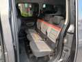 Citroen Berlingo 1.5 bluehdi XTR 7 POSTI/FULL OPTIONAL Grau - thumbnail 6