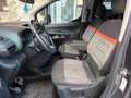 Citroen Berlingo 1.5 bluehdi XTR 7 POSTI/FULL OPTIONAL Grau - thumbnail 5