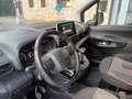 Citroen Berlingo 1.5 bluehdi XTR 7 POSTI/FULL OPTIONAL Grau - thumbnail 4