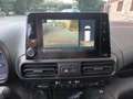 Citroen Berlingo 1.5 bluehdi XTR 7 POSTI/FULL OPTIONAL Grau - thumbnail 7