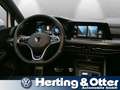 Volkswagen Golf GTE Pano AHK HUD ACC IQ-LED LenkradHZG Kamera Navi Bianco - thumbnail 8