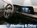 Volkswagen Golf GTE Pano AHK HUD ACC IQ-LED LenkradHZG Kamera Navi Wit - thumbnail 19