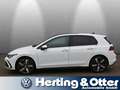 Volkswagen Golf GTE Pano AHK HUD ACC IQ-LED LenkradHZG Kamera Navi Wit - thumbnail 3