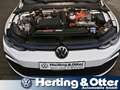 Volkswagen Golf GTE Pano AHK HUD ACC IQ-LED LenkradHZG Kamera Navi Blanc - thumbnail 15