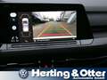 Volkswagen Golf GTE Pano AHK HUD ACC IQ-LED LenkradHZG Kamera Navi Wit - thumbnail 10