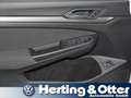 Volkswagen Golf GTE Pano AHK HUD ACC IQ-LED LenkradHZG Kamera Navi Bianco - thumbnail 12