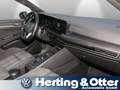 Volkswagen Golf GTE Pano AHK HUD ACC IQ-LED LenkradHZG Kamera Navi Blanc - thumbnail 18