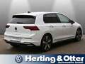 Volkswagen Golf GTE Pano AHK HUD ACC IQ-LED LenkradHZG Kamera Navi Weiß - thumbnail 4