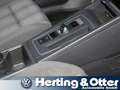 Volkswagen Golf GTE Pano AHK HUD ACC IQ-LED LenkradHZG Kamera Navi Weiß - thumbnail 9