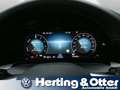 Volkswagen Golf GTE Pano AHK HUD ACC IQ-LED LenkradHZG Kamera Navi Bianco - thumbnail 13