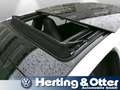 Volkswagen Golf GTE Pano AHK HUD ACC IQ-LED LenkradHZG Kamera Navi Wit - thumbnail 17