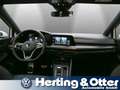 Volkswagen Golf GTE Pano AHK HUD ACC IQ-LED LenkradHZG Kamera Navi Wit - thumbnail 11