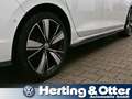 Volkswagen Golf GTE Pano AHK HUD ACC IQ-LED LenkradHZG Kamera Navi Blanc - thumbnail 5